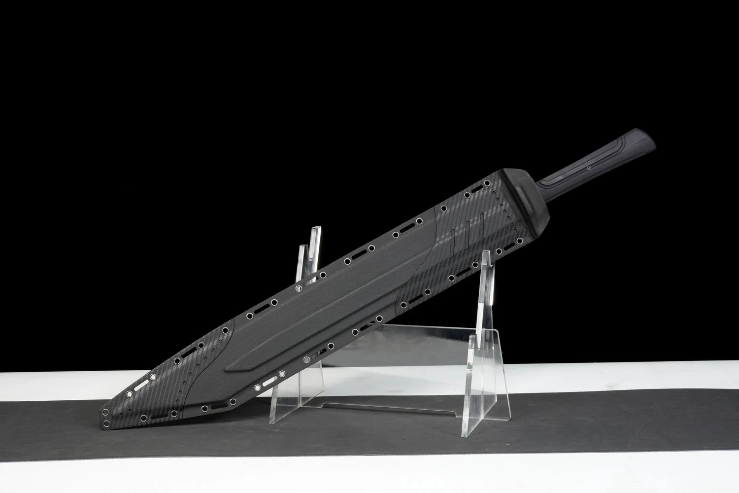 Miniature 2