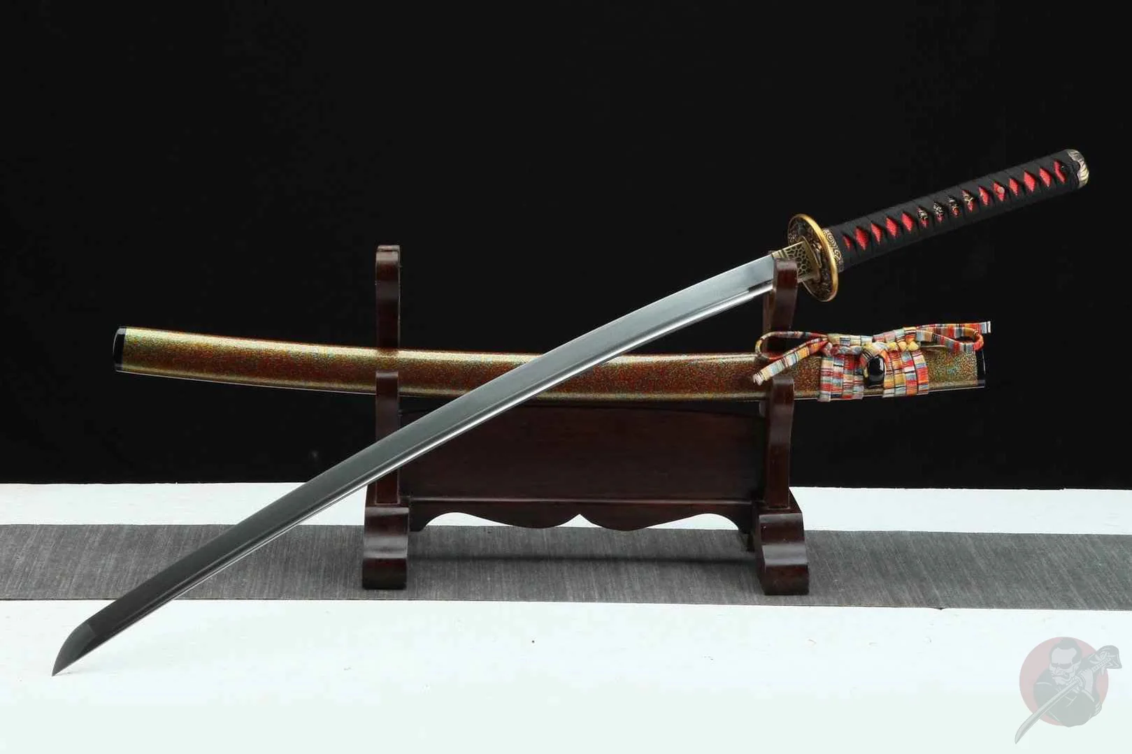 Miniature 2