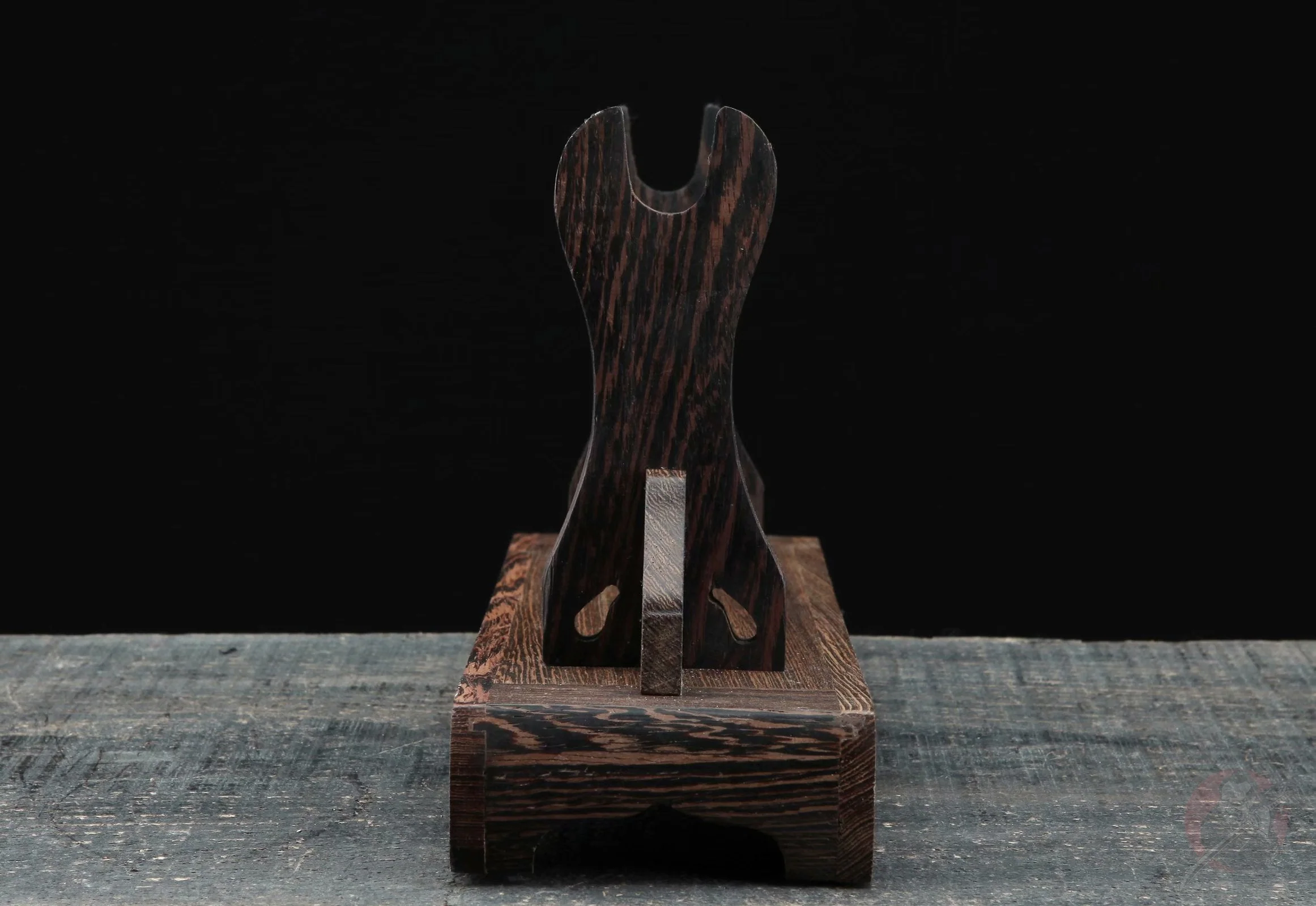 Miniature 2