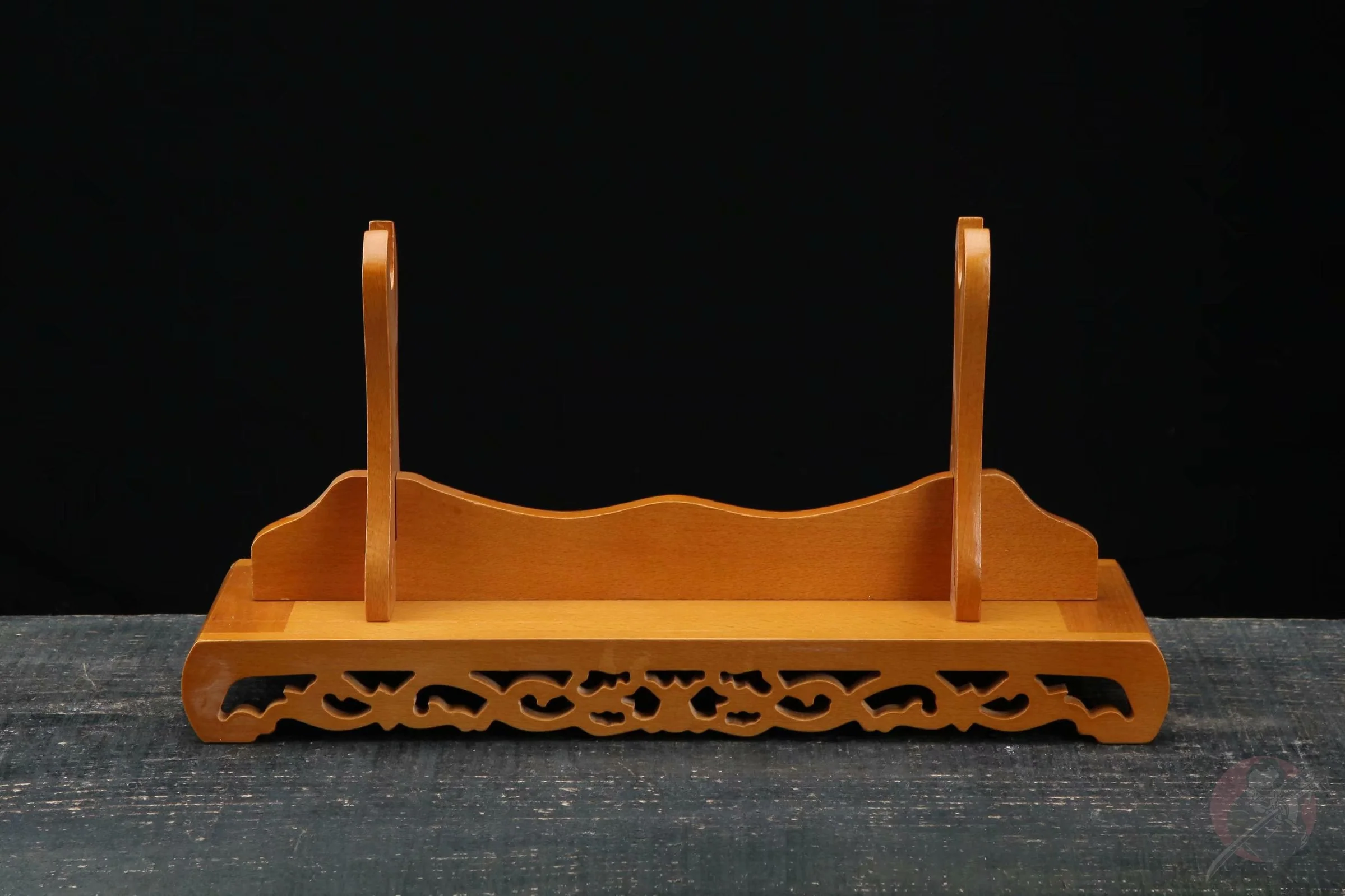 Miniature 2