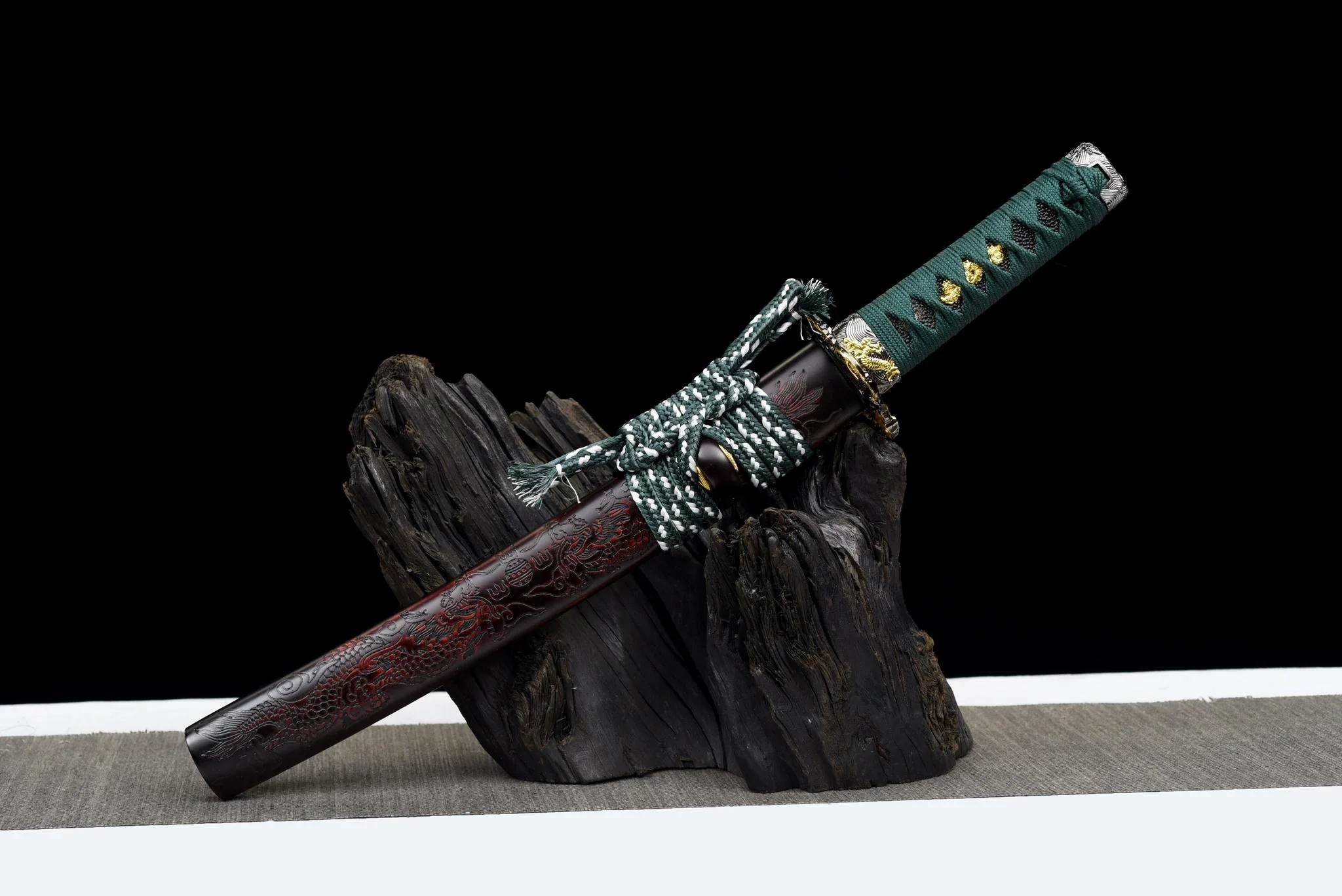 Miniature 2